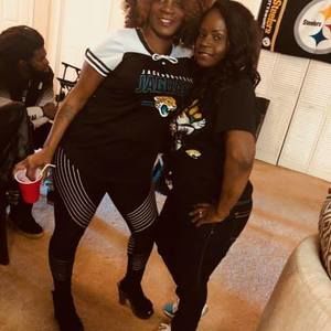 Meet your Posher, Ruby